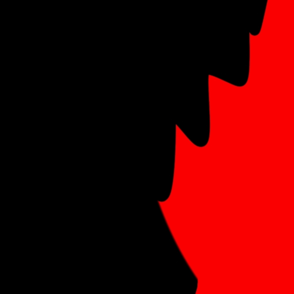 Some sample drawings(these are kinda old)